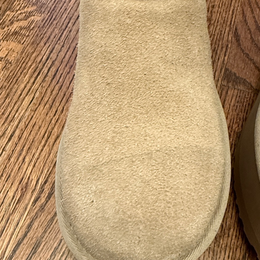 GG Classic Mini Ultra Platform – Size 7 - Picture 13 of 14